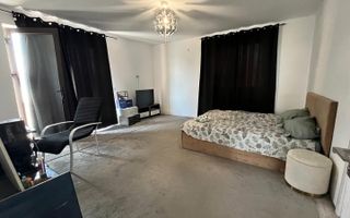 Vila individuala cu 5 camere, Comuna Berceni, Bulevardul 1 Mai - Poză 10