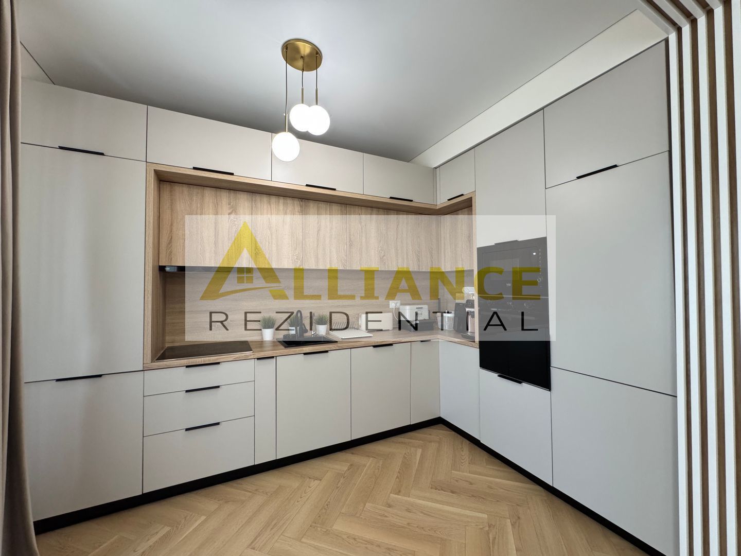 🏡 VILĂ INDIVIDUALĂ DE VÂNZARE | BERCENI | MOBILATĂ ȘI UTILATĂ COMPLET - Poză 7