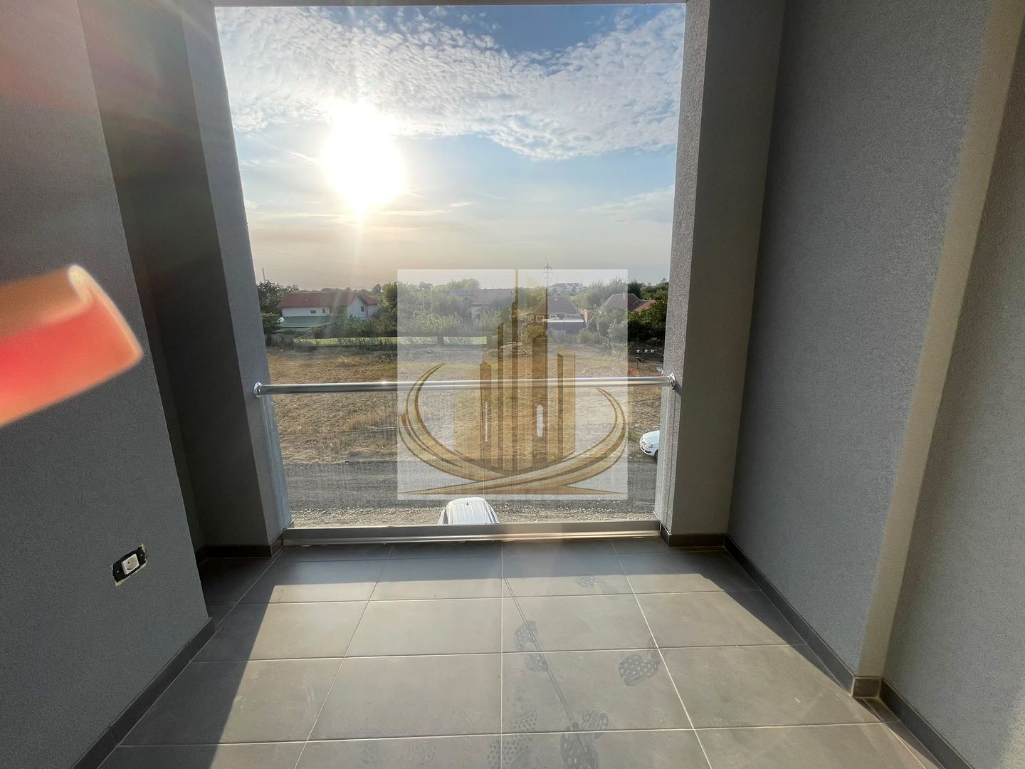 🏡Ap 1 camera Giroc-Eso - Poză 2
