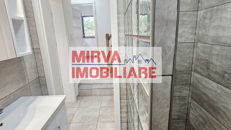 🏢 Spațiu de birouri de închiriat, 6 camere – Central, Ploiești - Poză 22