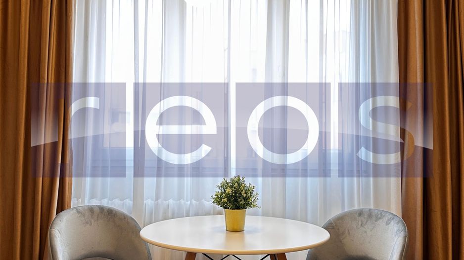 VANZARE APARTAMENT 2 CAMERE | LACUL TEI | NOU RENOVAT-MOBILAT | 40 MP - Poză 5