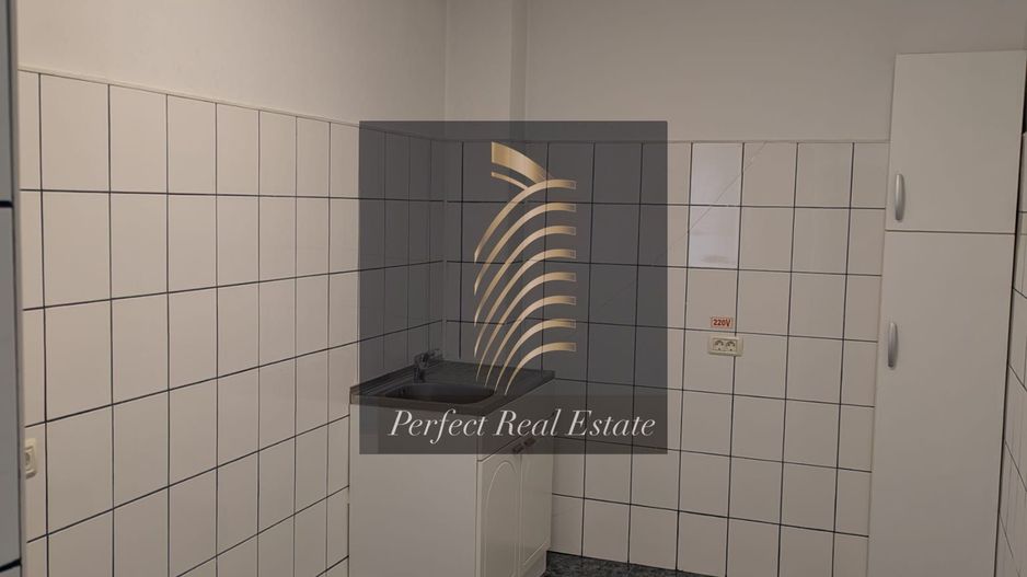 Spațiu de birouri ultracentral – Strada Mircea cel Bătrân - Poză 10