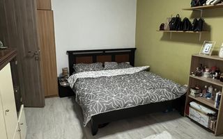 O camera, 22 mp, Zorilor str. Observatorului Zona Golden Tulip, UMF - Poză 2