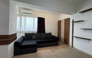 Garsoniera Tatarasi Nord Spitalul de Neurologie Dr. N. Oblu - Poză 9