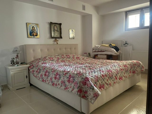 Apartament spatios żona centrala - Poză 10