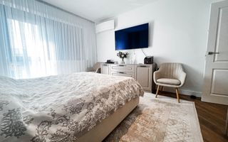 Tomis Plus(COD 05) 4 Camere Deosebite, Premium - Poză 13