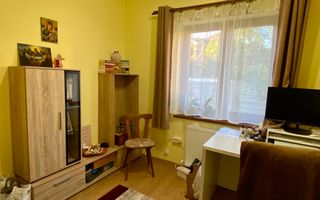 Chirie casa individuala, zona Trei Stejari. Sibiu - Poză 10