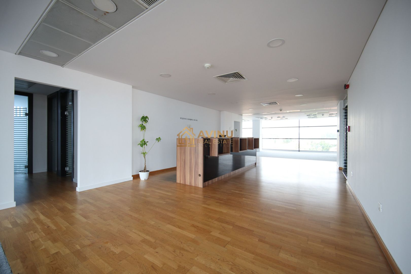 Etaj complet de birouri 400mp | 0% Comision | Iancu Nicolae – BSB - Poză 6
