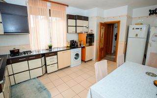 Casa Zona Nord | D+P+1+M | 600mp - Poză 15