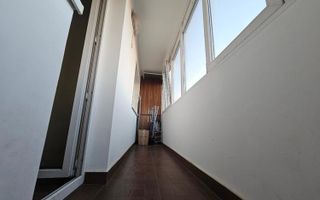 De vanzare Apartament 3 camere Tineretului - Timpuri Noi, sector 4 - Poză 10
