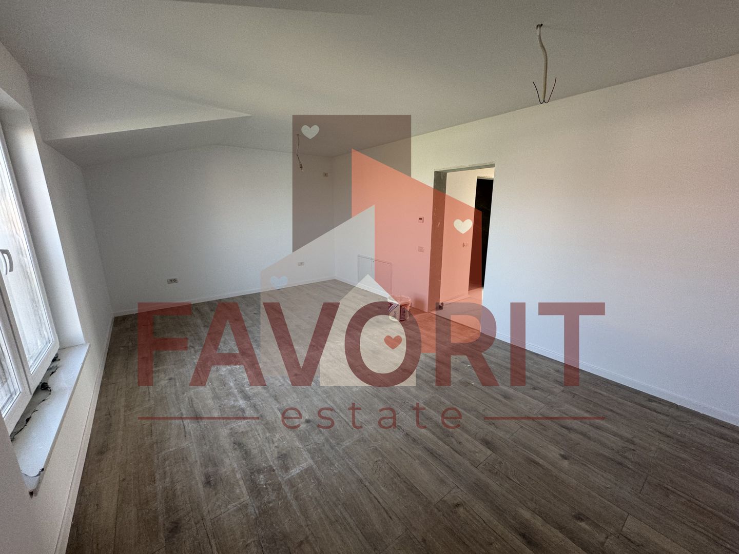 Comision 0%. Toate utilitatile inclusiv asfalt. - Poză 18