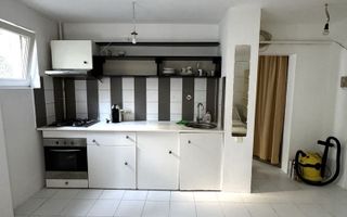 2 Camere Decomandat | Drumul Taberei – DE VANZARE - Poză 3