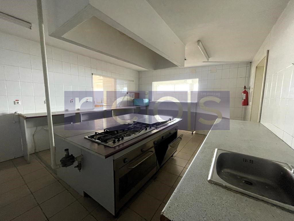 BRASOV-GHIMBAV | INCHIRIERE HALA +SHOWROOM | 6500 MP CONSTRUITI - Poză 55