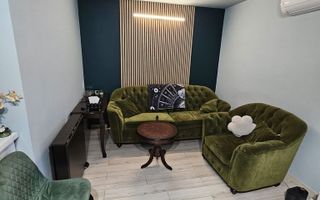 Vânzare 🌟 Apartament 2 Camere Confortabil | Aproape Metrou & Parcul IOR - Poză 1