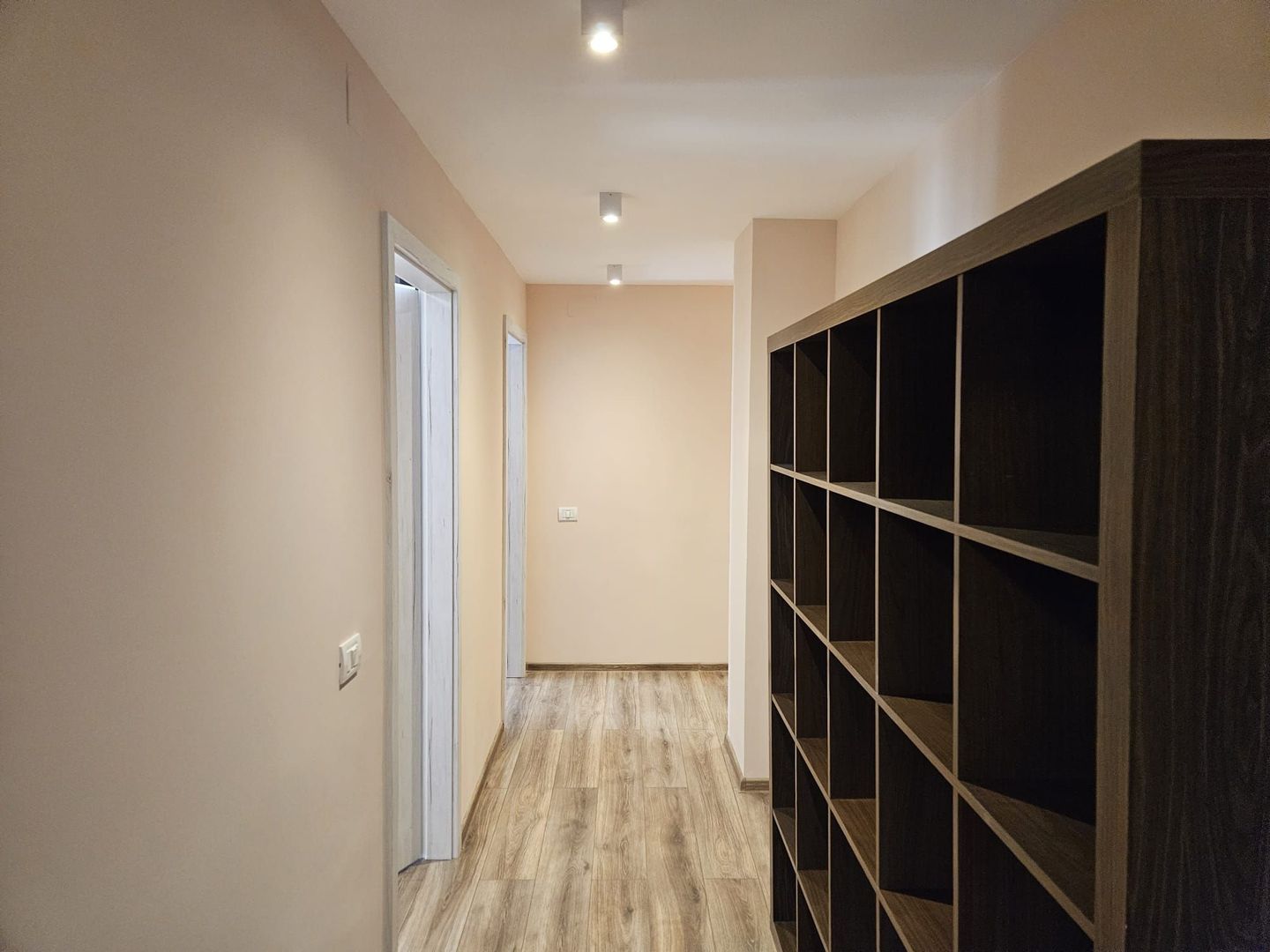4 camere | Persepolis | Herastrau Parc | Aviatiei - Poză 12