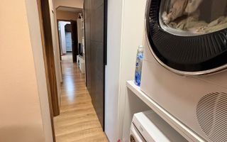 Apartament 4 camere | Zona Big Manastur - Poză 8