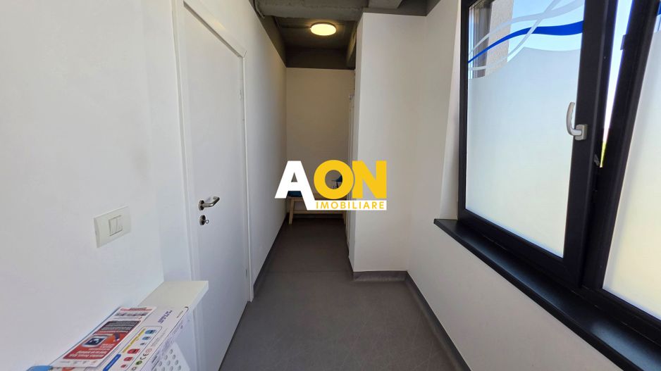 Birou modern de 100 mp în zona centrală – Ideal pentru afacerea ta - Poză 11