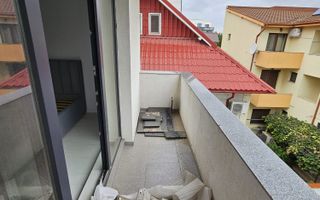 Studio de vânzare în Mamaia Nord–zonă excelentă,aproape de plaja - Poză 8