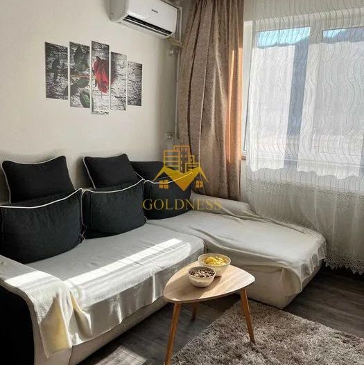 2 Camere Openspace, Intre lacuri, Iulius Mall, FSEGA, Vaida Voevod - Poză 2