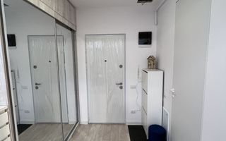 Studio de închiriat  Politehnica - Poză 5