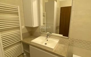 Apartament 3 camere Zona Buna Ziua, - Poză 8