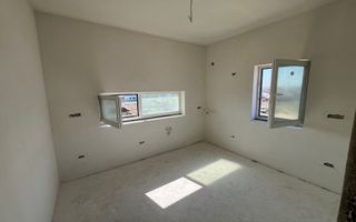 Apartamente 2 si 3 camere | Bucovat - Poză 6