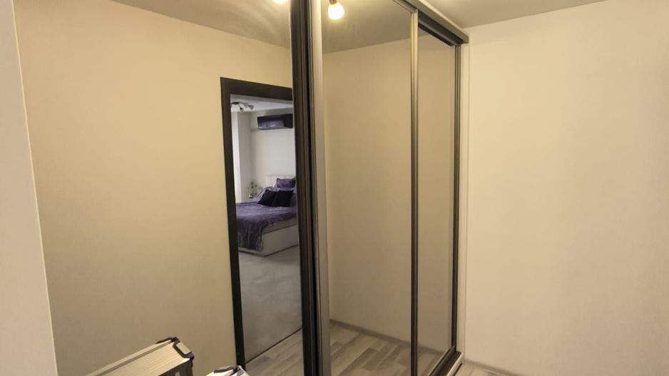 Apartament de vanzare / 102 mp / mobilat utilat - Poză 10