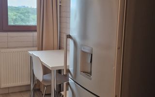 Apartament 2 Camere Tineretului | Metrou - Poză 8