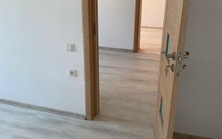 Apartament 2 camere | Etaj 2 | Renovat Integral - Poză 7