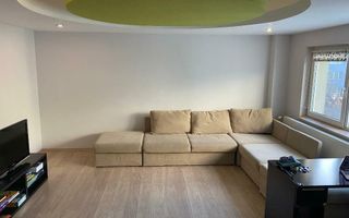 Apartament zona Aviatiei 2 Camere -Mobilat si utilat -Pet friendly -7 min Metrou - Poză 2