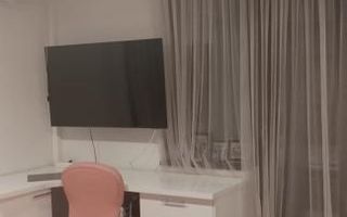 Vila 5 camere cu piscina,teren 618mp,constr.2011,Colentina-Andronache - Poză 8