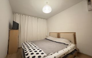 Apartament 2 camere, decomandat, Zona Mihai Viteazu - Poză 3