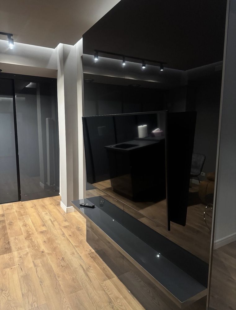 Apartament de vanzare 2 camere NELOCUIT - Poză 2