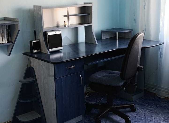 Apartament 2 camere zona Pandurilor + garaj construit cu autorizatie - Poză 6