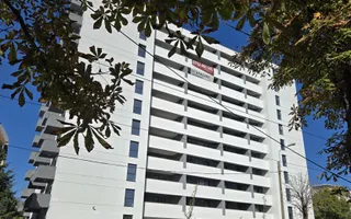 2 CAMERE, SPATIOS, 65.4 mp, FINISAT MODERN, LANGA METROU PRECIZIEI, FINALIZAT - Poză 11