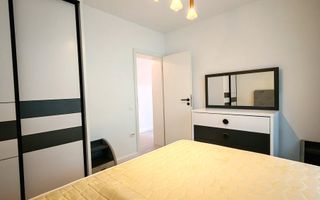Apartament 1 camere de închiriat | Baciu | 45 mp | Parcare - Poză 5