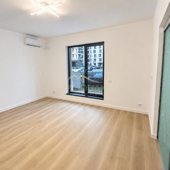 Inchiriere 2 camere/Exigent Plaza/Nemobilat/Pretabil firma - Poză 3