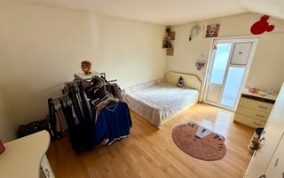 Casa langa Spitalul de Neuro-Acces auto-4 dormitoare-Foisor-Libera - Poză 9