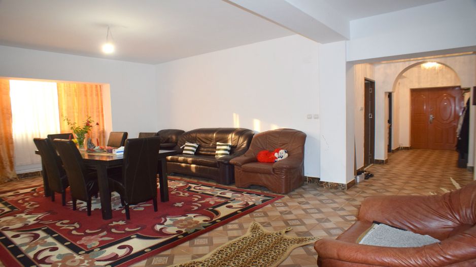 Brănești, vilă P+1+Pod, 220mp utili, comision 0% - Poză 9