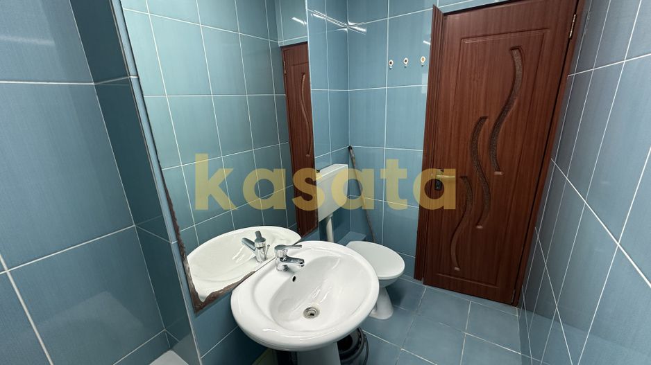 Garsonieră | Lângă Teatrul Masca | Renovată complet| Ideala investitie - Poză 13