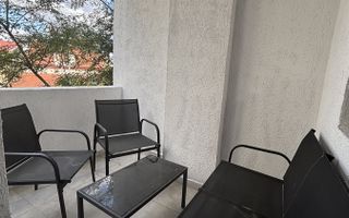 GARSONIERA-  METALURGIEI, CENTRALA PROPRIE, BUCATARIE INCHISA, MODERN - Poză 5