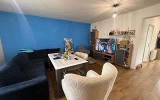 Casa moderna - Carcea - Poză 13