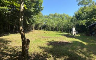 Teren intravilan 1013 mp | Piatra Broaștei | utilități la stradă - Poză 9