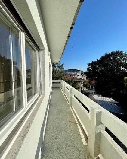 Cotroceni | Apartament 3 camere - Poză 15