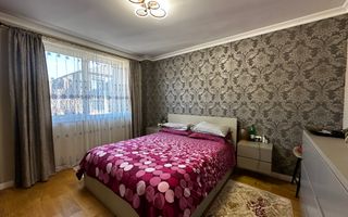 Apartament la cheie | Boxă și parcare | Chinteni - Poză 8