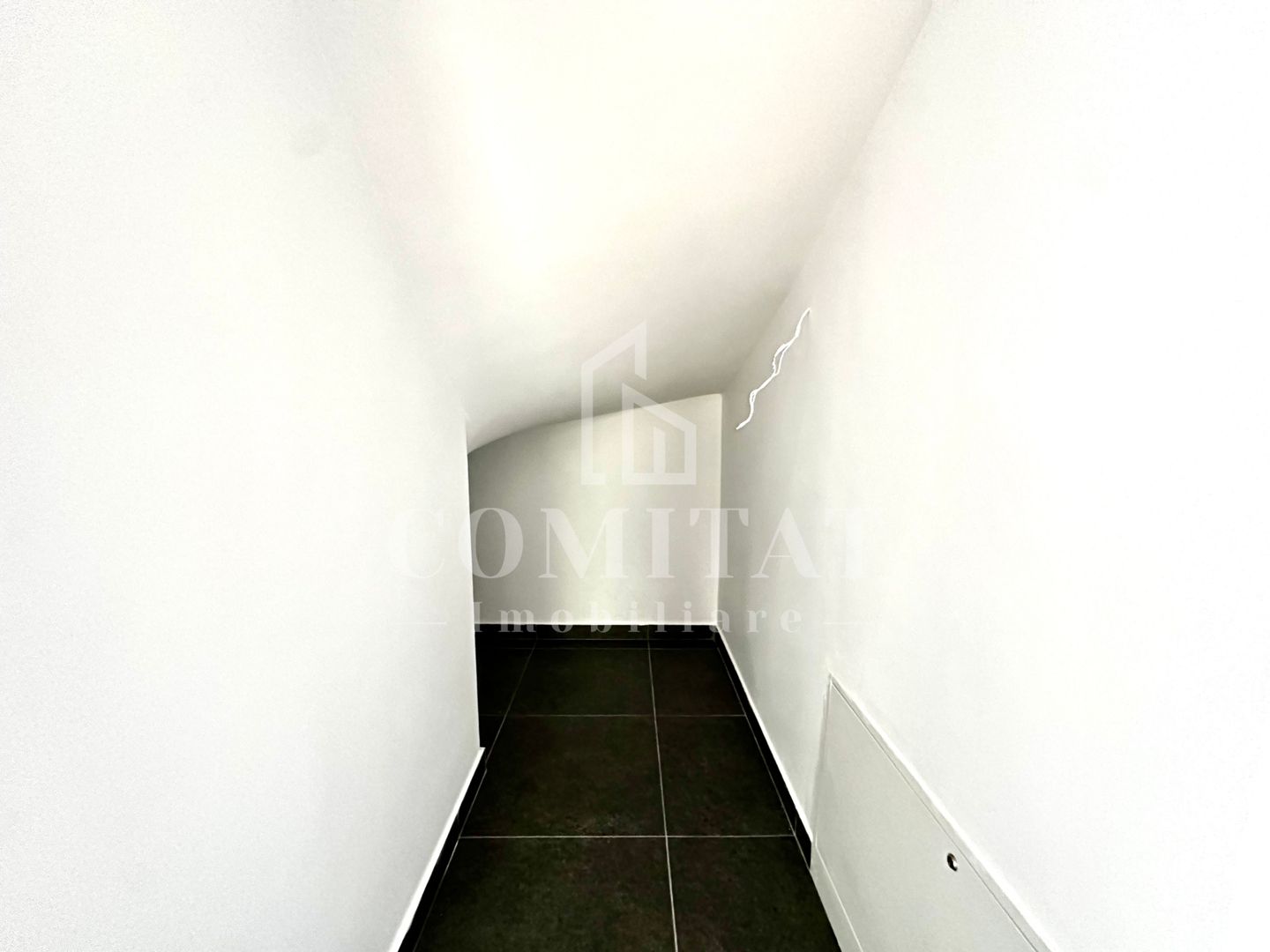 Duplex finisat | 2 locuri de parcare | Zona Tineretului - Poză 21