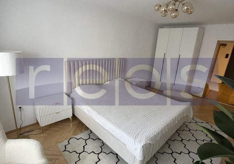 VANZARE APARTAMENT 2 CAMERE | LUX | 80MP | MOBILAT SI UTILAT | UNIRII - Poză 6