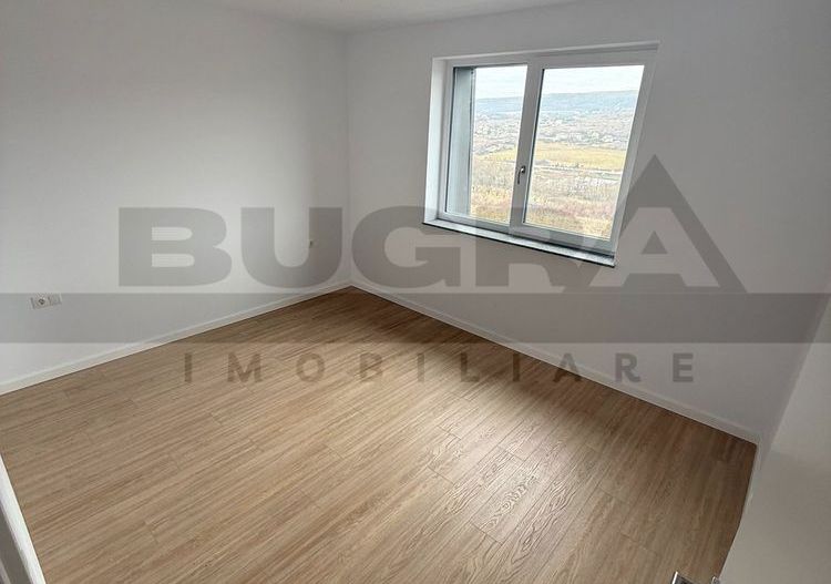 Apartament nou cu 2 camere, parcare, boxă, Beta Residence - Poză 2