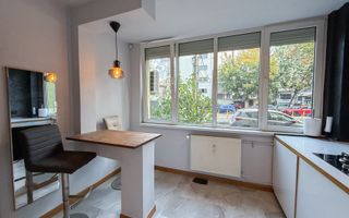 2 Camere Maresal Averescu Parter - Poză 10