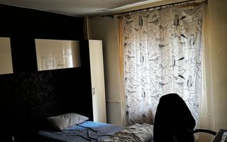 Apartament cu 3 camere , str. Bozieni - Poză 11